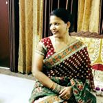 Profile Picture of Sunita Singh (@madhubanikala) on Instagram