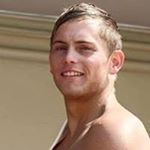 Profile Picture of Calvin Sutter (@calvin.sutter.9) on Instagram