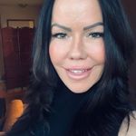 Profile Picture of Tracy Harker (@tracylynnh18) on Instagram