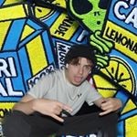 Profile Picture of Connor Daniels (@connordaniels55) on Instagram