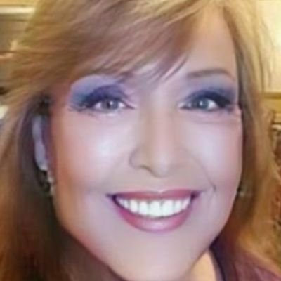 Profile Picture of Paula Lucier (@PaulaLucier1) on Twitter