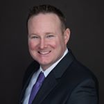 Profile Picture of 🏘 🏭 Real Estate Coach (@duvallperry) on Instagram