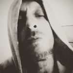 Profile Picture of Jerry KM Cloke (@jerrycloke) on Instagram