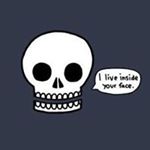 Profile Picture of Steve Hassell (@hassell.steve) on Instagram