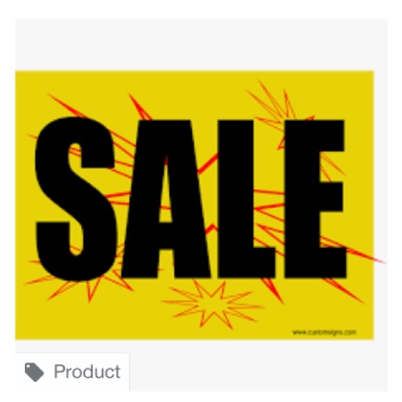 Profile Picture of Mary Corabi (@mcorabi424) on Poshmark