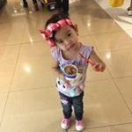 Profile Picture of Sheng Tonx (@dirknash) on Instagram