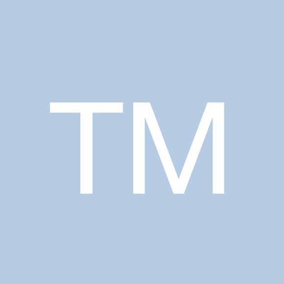 Profile Picture of Tony Matthews (@manofsteel1284) on Poshmark