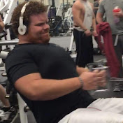 Profile Picture of Chris Proctor (@cproctor08) on Youtube