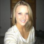 Profile Picture of Cassandra Barnes (@clouise312) on Instagram