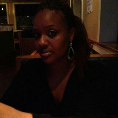 Profile Picture of Claudette Thomas RN (@claudettern79) on Twitter