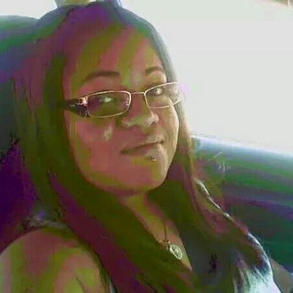 Profile Picture of Violet Star (@violetes65) on Poshmark