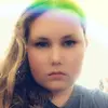 Profile Picture of Kaylee Engstrom (@kmile009) on Tiktok