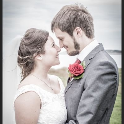 Profile Picture of Suzanna Joy Wade (@SuzieJoy1993) on Twitter