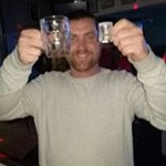 Profile Picture of Scott Fotheringham (@sc0ttf78) on Instagram