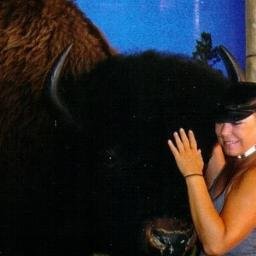 Profile Picture of Debra Willis (@debbiwillis19) on Twitter