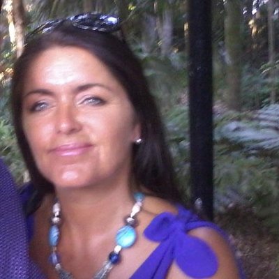 Profile Picture of Michelle McKeown (@HSClubMcKooK) on Twitter