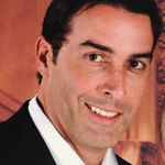 Profile Picture of Kevin Malia (@kevin.malia) on Instagram