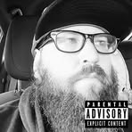 Profile Picture of James Gerhartz (@james.gerhartz.14) on Facebook