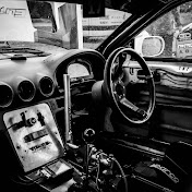 Profile Picture of Martin Bowden Photography (@bowdenphotos) on Youtube