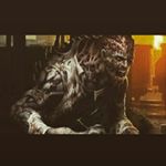 Profile Picture of Jason Benavides (@jabm_gamingyt) on Instagram