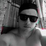 Profile Picture of Willian Tessmann (@williantessmann) on Instagram