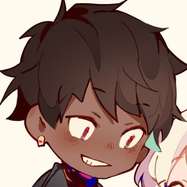 Profile Picture of MIKO @ XIV HELL (@lMSOBAD) on Twitter