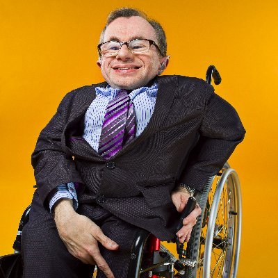 Profile Picture of Allan MacKillop (@AllanMacKill) on Twitter