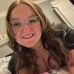 Profile Picture of Lauren Ezekiel (@lauren.ezekiel.1) on Facebook