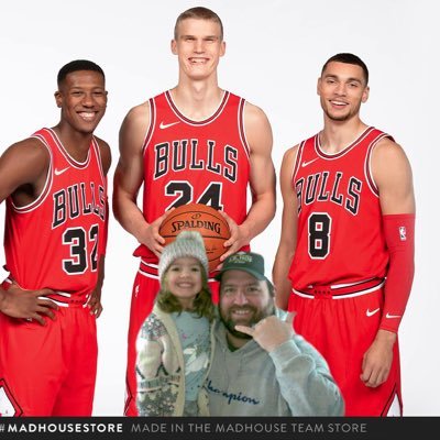 Profile Picture of Eric Troxel (@EricTroxel2) on Twitter