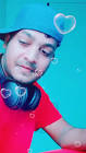 Profile Picture of   😎🔥🔥AGG🔥🔥😎 (@roy.sam)... (@roy.sam) on Tiktok