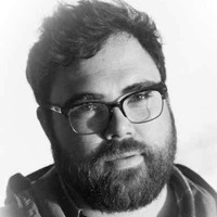 Profile Picture of Brendan Welch (@brendan-welch-19) on Quora