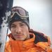 Profile Picture of Brandon Staudt (@brandon.staudt.39) on Facebook