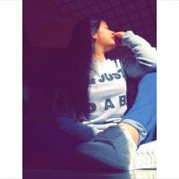 Profile Picture of Amparo Guerra (@amp_guerr) on Tiktok