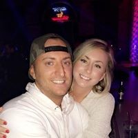 Profile Picture of Amanda Patrick (@amanda-patrick-54) on Quora