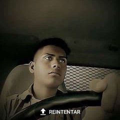 Profile Picture of Alex Almaraz (@AlexAlm83958079) on Twitter