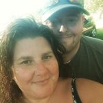 Profile Picture of Amanda Toby Freshour (@kyliesmom06) on Instagram