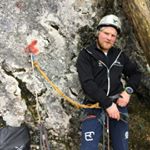 Profile Picture of Richard Hutter (@hoadinger) on Instagram