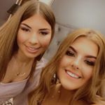 Profile Picture of hannahcousins2 (@hannahcousins2) on Instagram