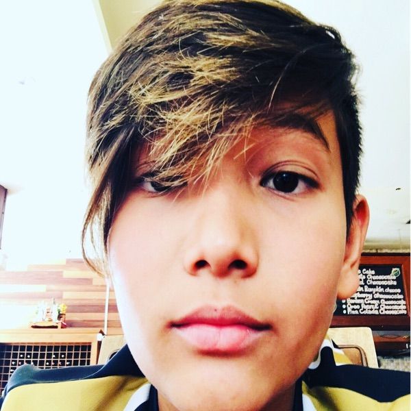 Profile Picture of Thomaskraft (@thomas_kraft) on Tiktok