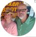 Profile Picture of Donna Tomaszewski (@Donna-Tomaszewski) on Facebook