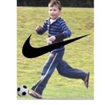 Profile Picture of William Crozier (@william.football7) on Instagram