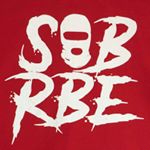 Profile Picture of Joseph Zaragoza (@zaragoza_joseph) on Instagram