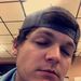 Profile Picture of MatthewNotorious (@fischbachmatthew) on Pinterest