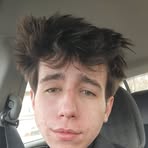 Profile Picture of John Lindsey (@John-Lindsey) on Facebook