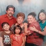 Profile Picture of Flora Rendon (@rendonflora) on Instagram