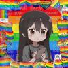 Profile Picture of Freeman Tuttle (@@freemantuttle) on Tiktok