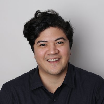 Profile Picture of James Utley (@utleyjp) on Twitter