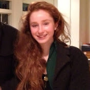 Profile Picture of Isabelle Holland Groen (@isabellerhg) on Youtube