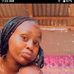 Profile Picture of Snatcher Ke (Majaydie) (@Snatcher-Ke) on Facebook