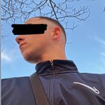 Profile Picture of Αχιλλέας Αλεξανδρής (@a_alexandris_) on Instagram